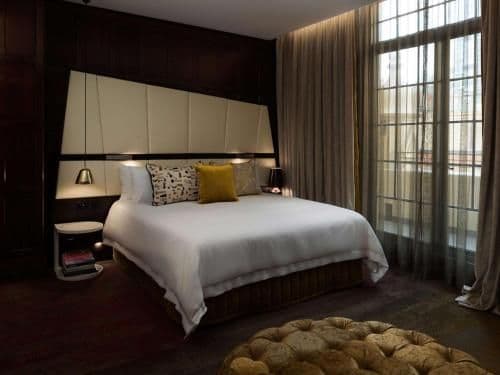 QT State Suite