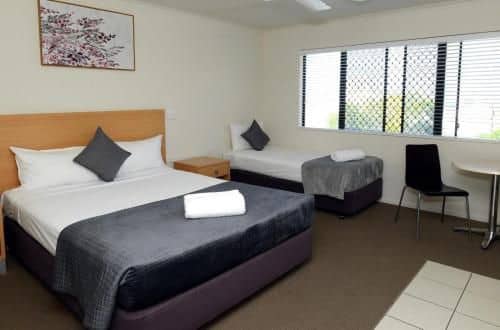 Summit Motel Summit Motel