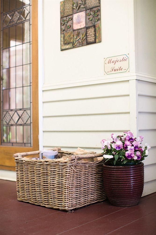 Adeline Bed and Breakfast3