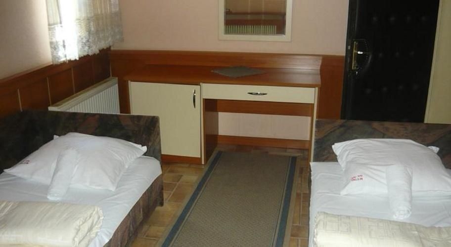 Motel Nana4