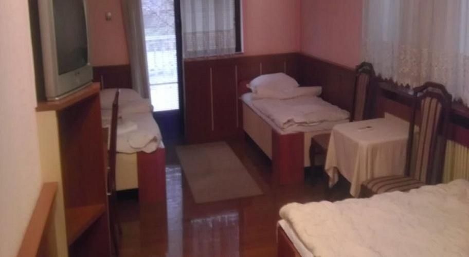 Motel Nana1