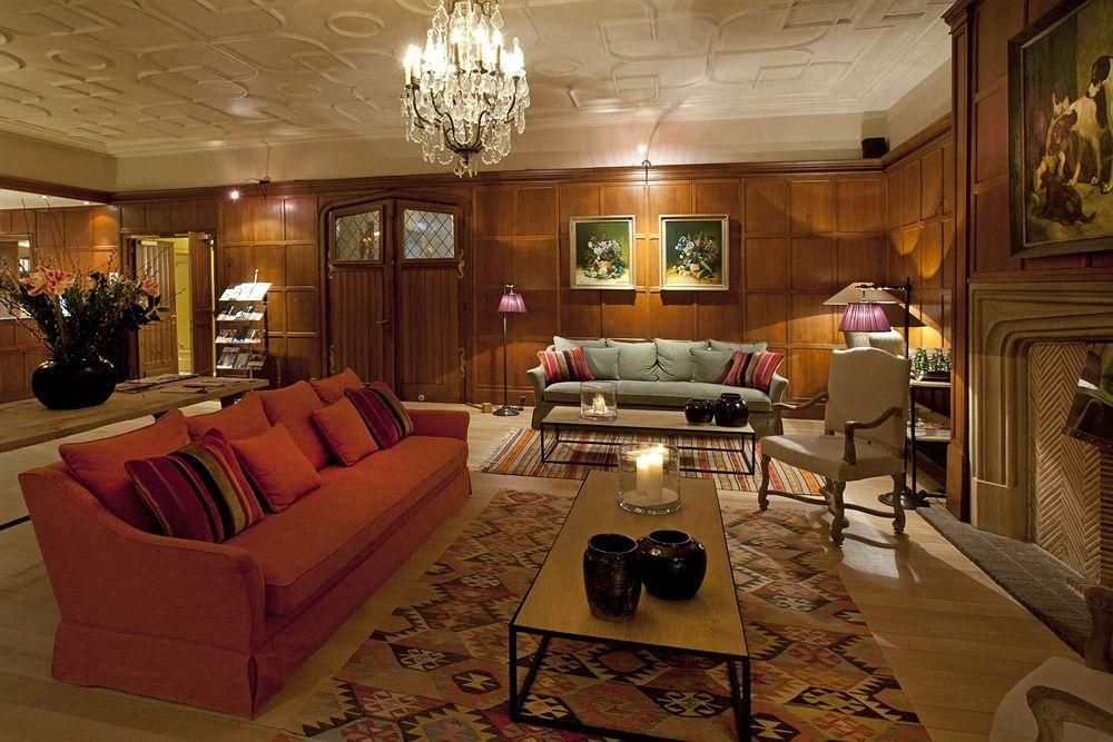 Grand Hotel Damier2