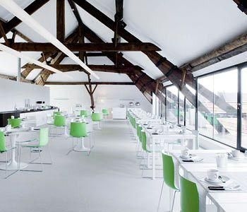 Eburon Hotel4
