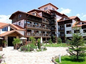 Hotel Alexander1