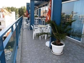 Regatta Palace Hotel1