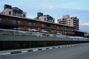 Costa Norte Hotel3