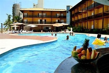 Costa Norte Hotel2