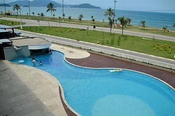 Costa Norte Hotel0