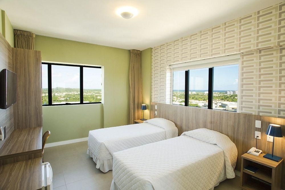 Mais Hotel0