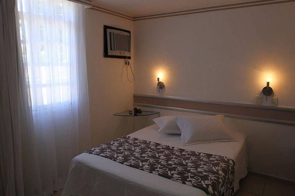 Open Beach Hotel Open Beach Hotel