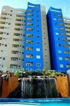 Golden Dolphin Grand Hotel3