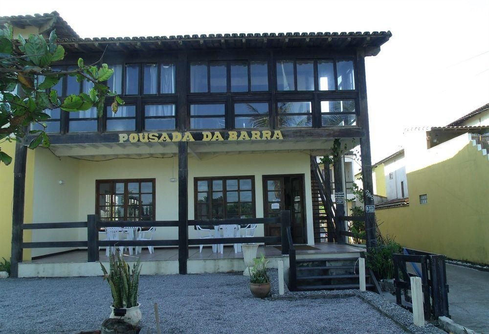 Pousada da Barra4