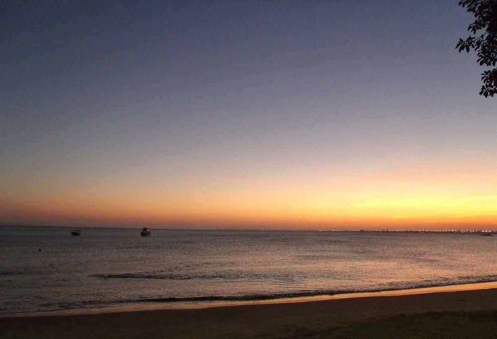 Pousada da Barra Pousada da Barra