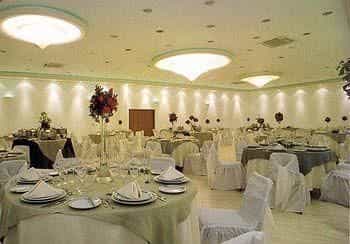 Sandri Palace Hotel