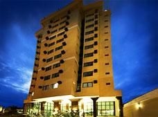 Promenade Prime Itaborai0