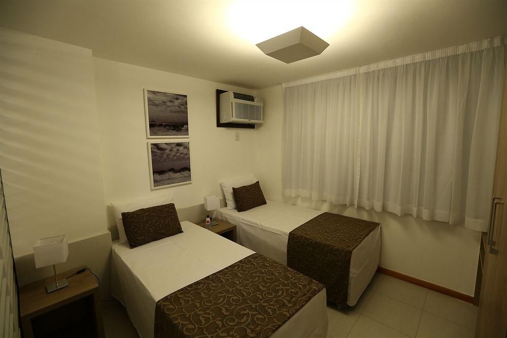 Promenade Prime Itaborai3