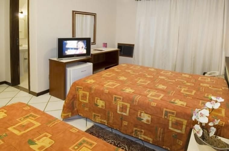 Hotel Ryan1