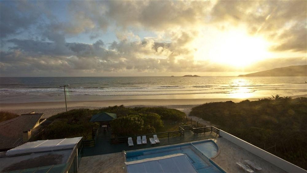 Ingleses Acquamar3