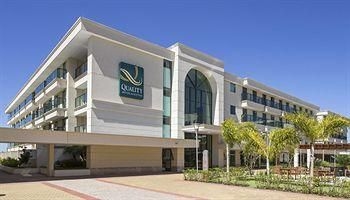 Quality Hotel & Suites Brasilia3