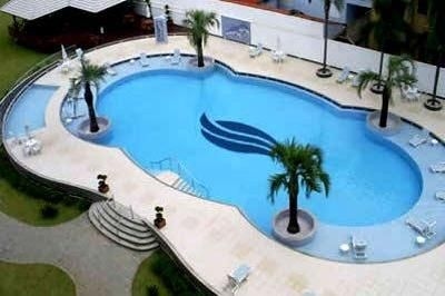 Oceania Park Hotel3