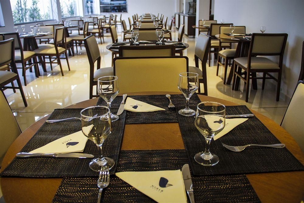 Viale Tower Hotel2