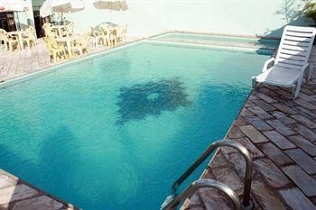 Hotel Tres Fronteiras1