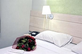 Hotel Tres Fronteiras4