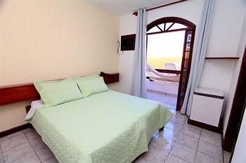 Andimar Hotel0