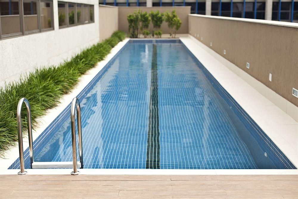 Promenade Golden Flat4