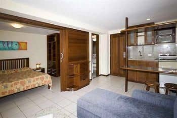 Blue Marlin Apartments Blue Marlin Apartments