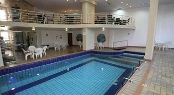 Hotel Blumenau0
