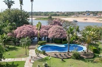 Hotel Odara Araguaia4