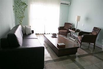 Hotel Odara Araguaia3