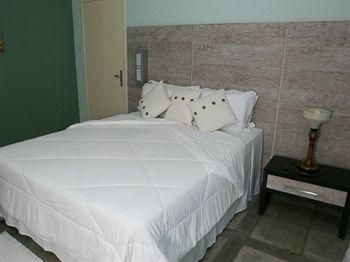 Hotel Odara Araguaia2
