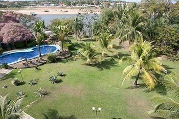 Hotel Odara Araguaia1