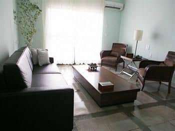 Hotel Odara Araguaia Hotel Odara Araguaia