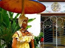 Art Hotel aos Sinos dos Anjos0