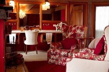 Chateau La Villette4