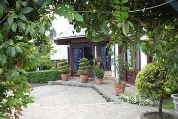 Chateau La Villette0