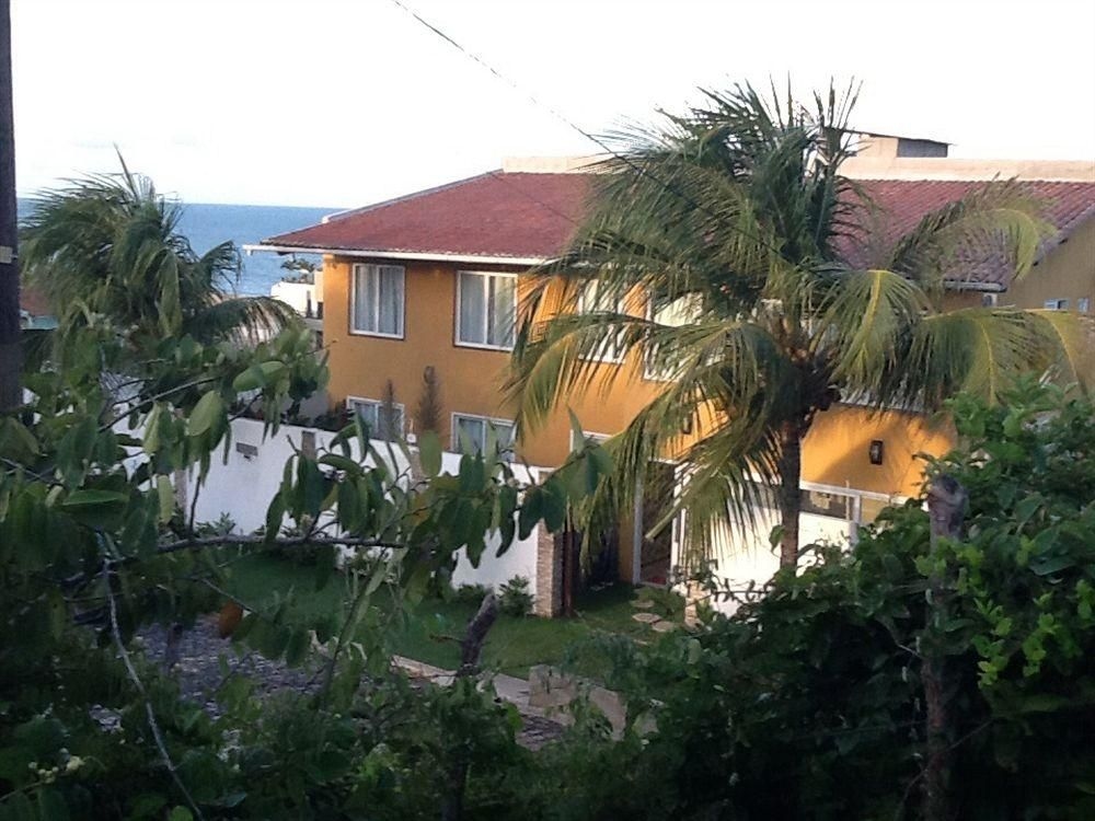 Hotel Ocean Imperium2