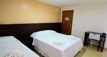 Prisma Hotel Prisma Hotel