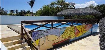 Jeri Village Hotel1