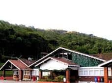 Harmonia Santo Antonio do Pinhal Harmonia Santo Antonio do Pinhal