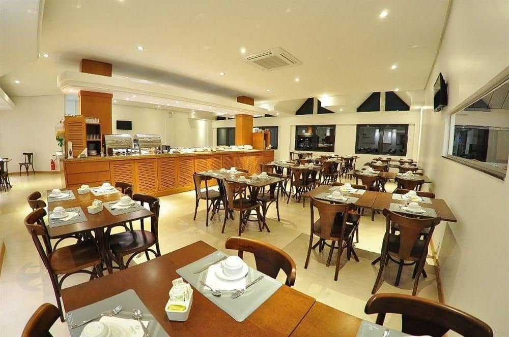 Hotel Laghetto Viale Hotel Laghetto Viale