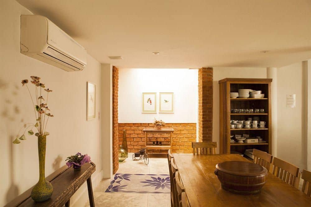 Leblon Spot Design Hostel Leblon Spot Design Hostel