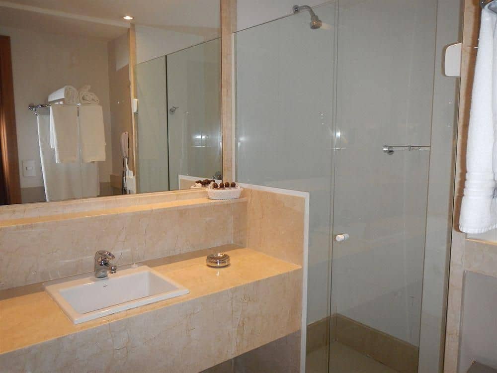 Hotel Atlantico Rio Hotel Atlantico Rio