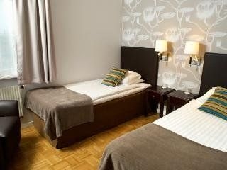 Best Western Vimmerby Stadshotell2