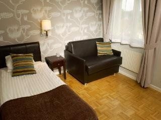Best Western Vimmerby Stadshotell3