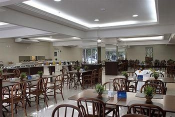 Royal Palace Airport3
