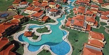 Blue Tree Park Buzios Beach Resort Blue Tree Park Buzios Beach Resort